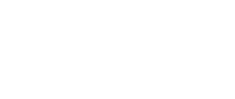 在加拿大连接到中国的加速器 - 通行中国